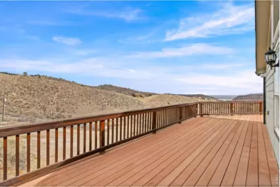 5061 Fawn Ln, Fort Collins, CO 80526 - Photo 23