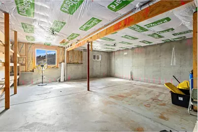 5061 Fawn Ln, Fort Collins, CO 80526 - Photo 21