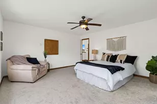 5061 Fawn Ln, Fort Collins, CO 80526 - Photo 15