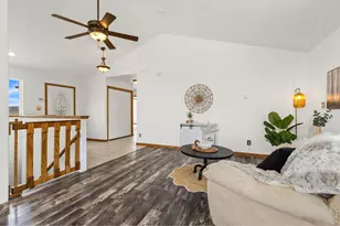 5061 Fawn Ln, Fort Collins, CO 80526 - Photo 7