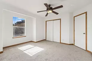 5061 Fawn Ln, Fort Collins, CO 80526 - Photo 17