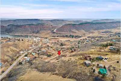 5061 Fawn Ln, Fort Collins, CO 80526 - Photo 31