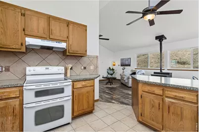 5061 Fawn Ln, Fort Collins, CO 80526 - Photo 11