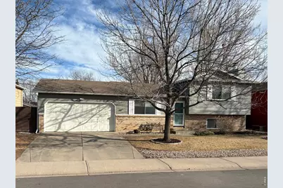 1512 Casa Grande Blvd, Fort Collins, CO 80526 - Photo 1