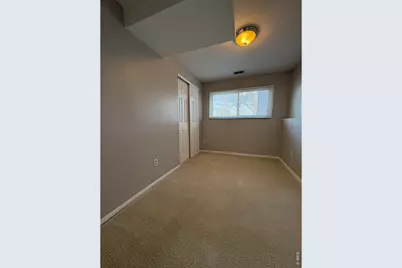 1512 Casa Grande Blvd, Fort Collins, CO 80526 - Photo 11