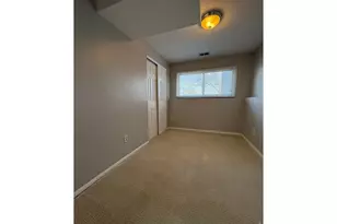 1512 Casa Grande Blvd, Fort Collins, CO 80526 - Photo 11