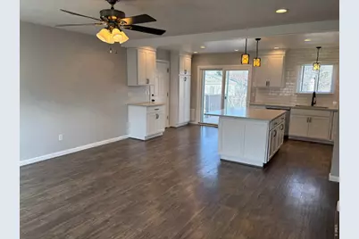 1512 Casa Grande Blvd, Fort Collins, CO 80526 - Photo 3