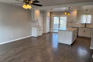 1512 Casa Grande Blvd, Fort Collins, CO 80526 - Photo 3