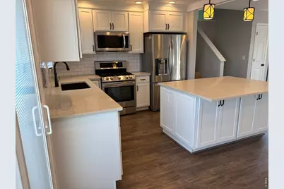 1512 Casa Grande Blvd, Fort Collins, CO 80526 - Photo 5