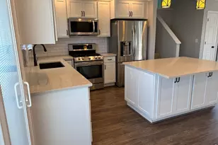 1512 Casa Grande Blvd, Fort Collins, CO 80526 - Photo 5