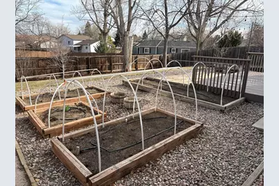 1512 Casa Grande Blvd, Fort Collins, CO 80526 - Photo 13