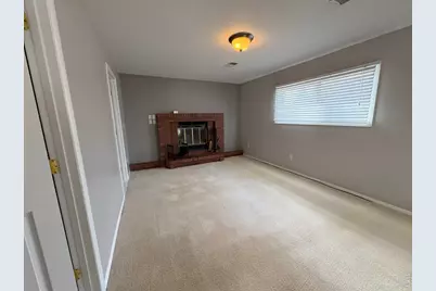 1512 Casa Grande Blvd, Fort Collins, CO 80526 - Photo 9