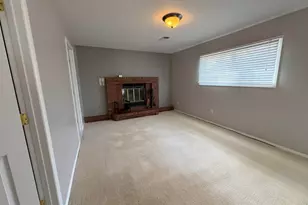 1512 Casa Grande Blvd, Fort Collins, CO 80526 - Photo 9