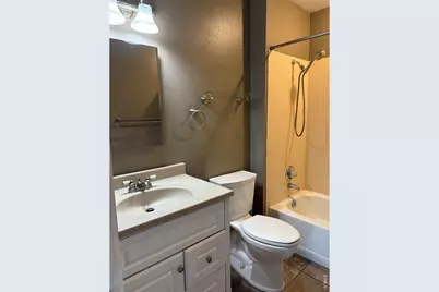 1512 Casa Grande Blvd, Fort Collins, CO 80526 - Photo 7