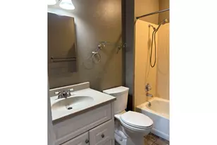 1512 Casa Grande Blvd, Fort Collins, CO 80526 - Photo 7