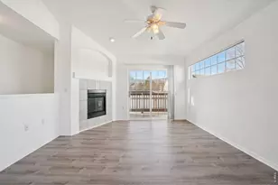 3002 W Elizabeth St, Fort Collins, CO 80521 - Photo 5