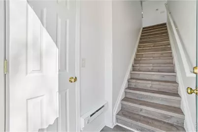 3002 W Elizabeth St #16G, Fort Collins, CO 80521 - Photo 23