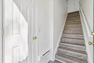 3002 W Elizabeth St, Fort Collins, CO 80521 - Photo 23