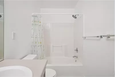 3002 W Elizabeth St #16G, Fort Collins, CO 80521 - Photo 21