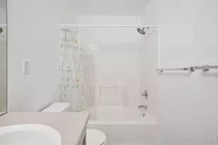 3002 W Elizabeth St, Fort Collins, CO 80521 - Photo 21