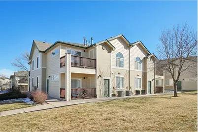 3002 W Elizabeth St #16G, Fort Collins, CO 80521 - Photo 3