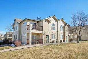 3002 W Elizabeth St, Fort Collins, CO 80521 - Photo 3