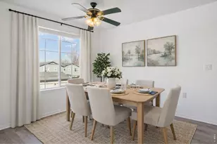 3002 W Elizabeth St, Fort Collins, CO 80521 - Photo 9