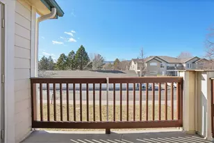 3002 W Elizabeth St, Fort Collins, CO 80521 - Photo 7