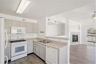 3002 W Elizabeth St #16G, Fort Collins, CO 80521 - Photo 13