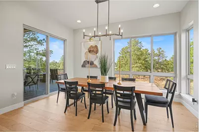 5615 Sunridge Dr, Parker, CO 80134 - Photo 17