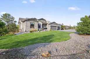 5615 Sunridge Dr, Parker, CO 80134 - Photo 3