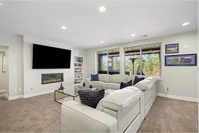 5615 Sunridge Dr, Parker, CO 80134 - Photo 31