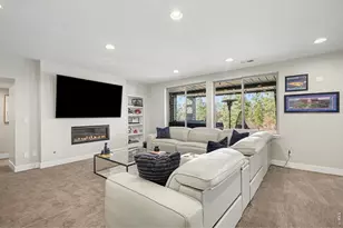 5615 Sunridge Dr, Parker, CO 80134 - Photo 31