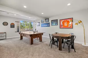 5615 Sunridge Dr, Parker, CO 80134 - Photo 33