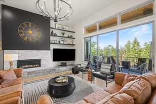 5615 Sunridge Dr, Parker, CO 80134 - Photo 9