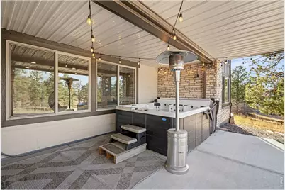 5615 Sunridge Dr, Parker, CO 80134 - Photo 37