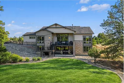 5615 Sunridge Dr, Parker, CO 80134 - Photo 39