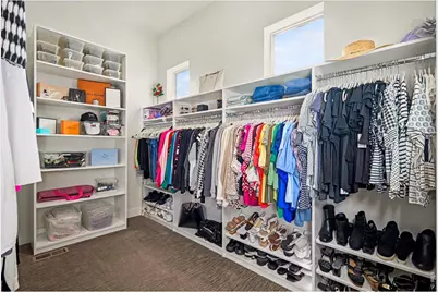 5615 Sunridge Dr, Parker, CO 80134 - Photo 25