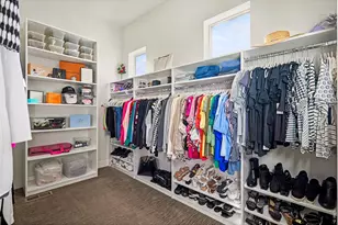 5615 Sunridge Dr, Parker, CO 80134 - Photo 25