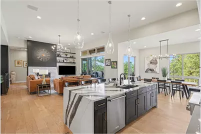 5615 Sunridge Dr, Parker, CO 80134 - Photo 15