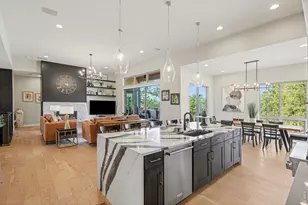 5615 Sunridge Dr, Parker, CO 80134 - Photo 15