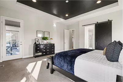 5615 Sunridge Dr, Parker, CO 80134 - Photo 21