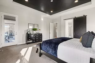 5615 Sunridge Dr, Parker, CO 80134 - Photo 21