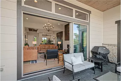 5615 Sunridge Dr, Parker, CO 80134 - Photo 11