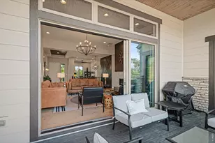 5615 Sunridge Dr, Parker, CO 80134 - Photo 11