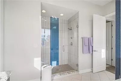 5615 Sunridge Dr, Parker, CO 80134 - Photo 23