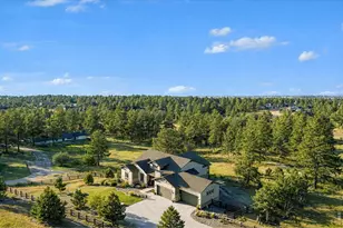 5615 Sunridge Dr, Parker, CO 80134 - Photo 41