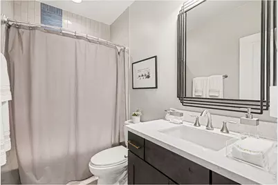 5615 Sunridge Dr, Parker, CO 80134 - Photo 35