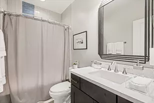 5615 Sunridge Dr, Parker, CO 80134 - Photo 35