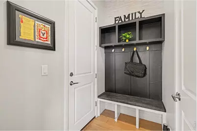 5615 Sunridge Dr, Parker, CO 80134 - Photo 19